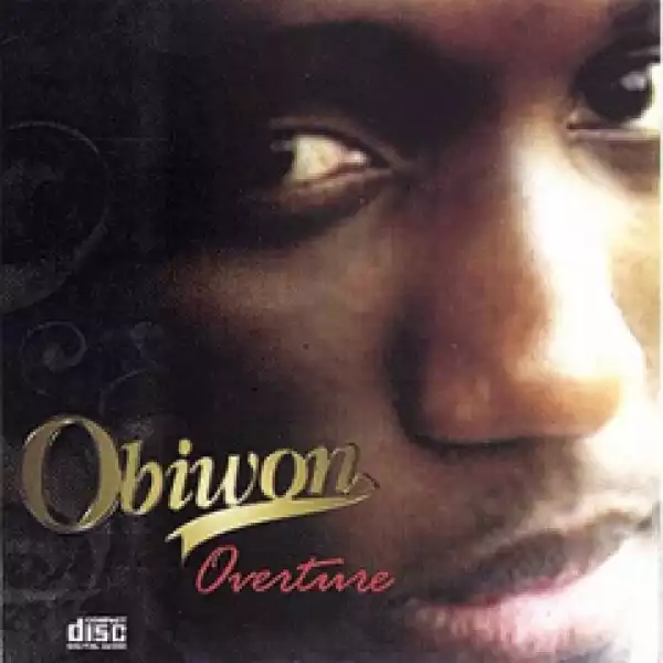 Obiwon - Onyinye (Heaven’s Gift)